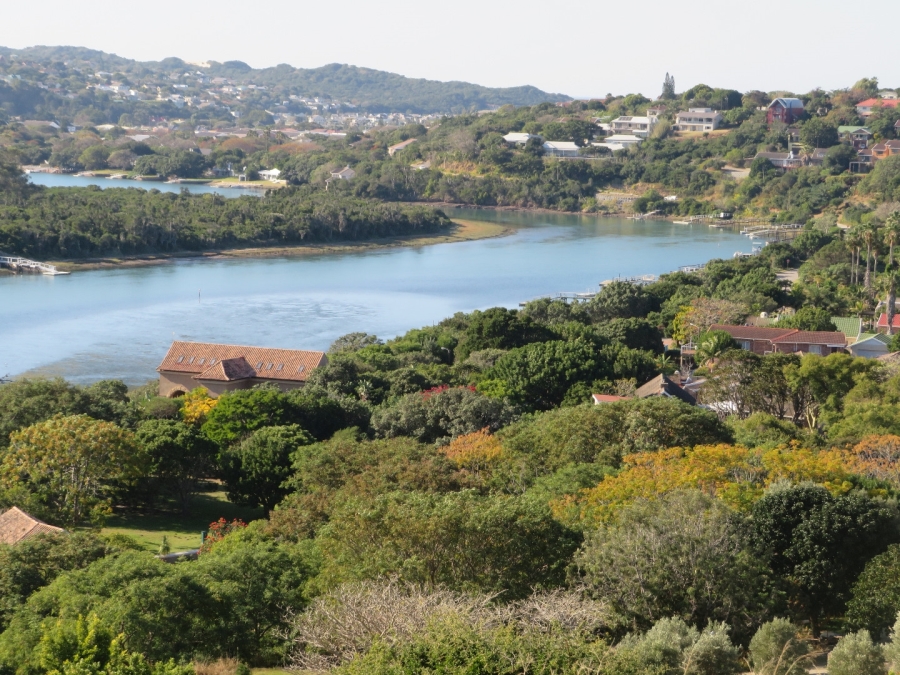 0 Bedroom Property for Sale in Port Alfred Eastern Cape